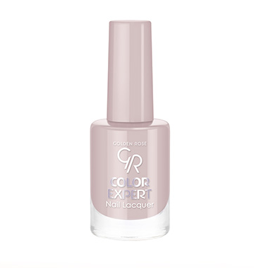 Golden Rose Color Expert Nail Lacquer138